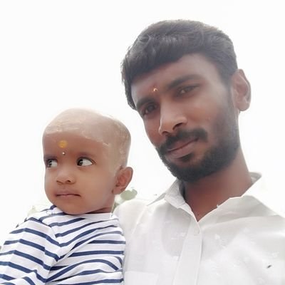 prabasathis001's profile picture. 