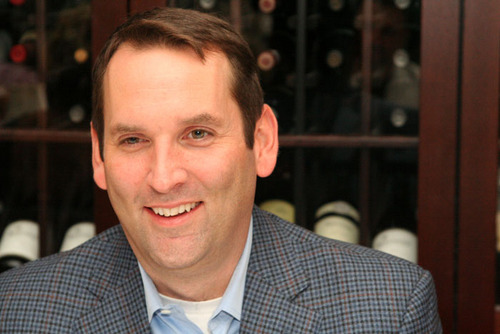 chris_chambless's profile picture. Chris Chambless is an entrepreneur and idea generator who is working on his next project.