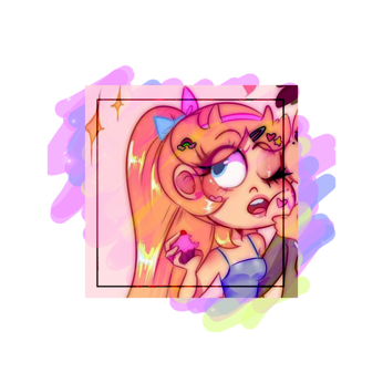 earthniqueen's profile picture. 𝑼𝒏𝒅𝒆𝒓𝒆𝒔𝒕𝒊𝒎𝒂𝒕𝒆𝒅 𝑸𝒖𝒆𝒆𝒏 𝒐𝒇 𝑴𝒆𝒘𝒏𝒊 ; 𝑚𝑦 𝑘𝑖𝑛𝑔 ❥ @pluckybrunette
