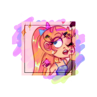 ๐๐ฎ๐๐๐ง ๐๐ญ๐๐ซ ๐๐ฎ๐ญ๐ญ๐๐ซ๐๐ฅ๐ฒโ๐๐ข๐๐ณ โ (@earthniqueen) 's Twitter Profile Photo ๐๐ฎ๐๐๐ง ๐๐ญ๐๐ซ ๐๐ฎ๐ญ๐ญ๐๐ซ๐๐ฅ๐ฒโ๐๐ข๐๐ณ โ (@earthniqueen) 's Twitter Profile Photo