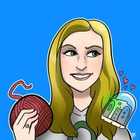 Dr. V. (@drkveevee) 's Twitter Profile Photo Dr. V. (@drkveevee) 's Twitter Profile Photo