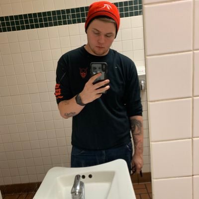 MWBluebird's profile picture. Oklahoma💪 Computer Science Major in the works