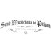 SENDMUSICTOPRISON (@prisonmusicians) Twitter profile photo SENDMUSICTOPRISON (@prisonmusicians) Twitter profile photo