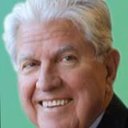Larry Wilson - @larrywmedia - Twitter