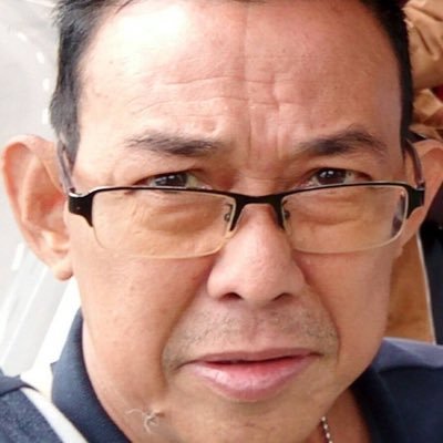 apau_lie's profile picture. Duren