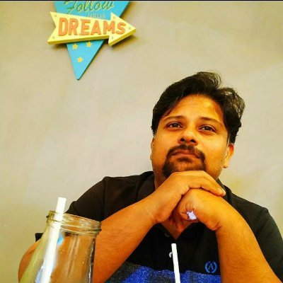 what to say i m a fun loving person.....
wanna to know about me join me