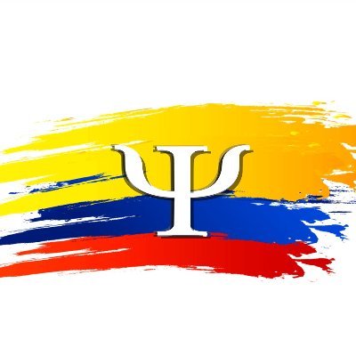 Colectivo autogestionado de profesionales de la Salud Mental con conciencia social