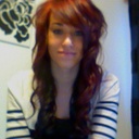 Gemma Britton x - @xgemmaaax09 - Twitter