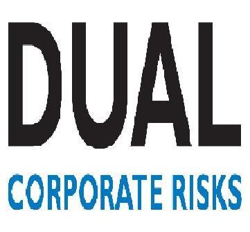 DUAL Corporate Risks is an underwriting agency delivering innovative insurance solutions & superior service, exclusively to businesses in the Mid-Market sector