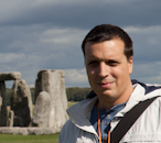 IvanKujundzic's profile picture. .net dev with strong interest in software architecture and making business apps. Developed a strong addiction to gadgets.