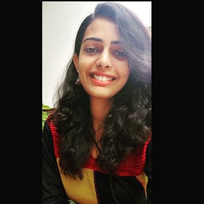 sakshi_dadhich's profile picture. 