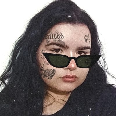 _rafaelacrespin's profile picture. ♌