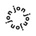 Jon Jon (@jonmoore653) Twitter profile photo Jon Jon (@jonmoore653) Twitter profile photo