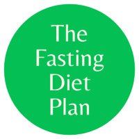 The Fasting Diet Plan(@FastingPlan) 's Twitter Profile Photo
