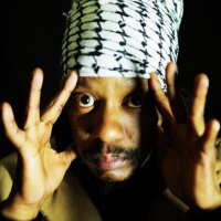 Hymphatic Thabs (@hymphatic) 's Twitter Profile