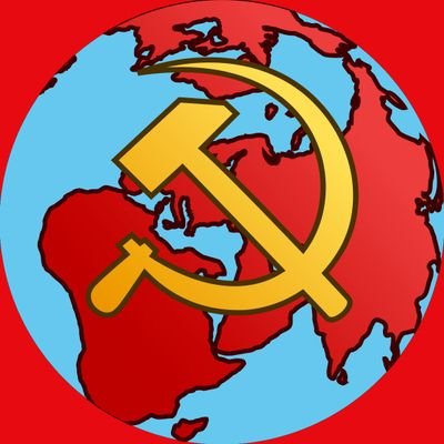 ☭Site Internet de traduction de textes provenant de partis communistes et ouvriers du monde entier #communiste #internationalisme #antiimperialisme #paix #monde