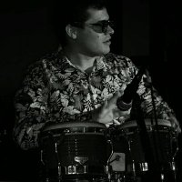 NICO-MARENGO (@tonecomarengo) 's Twitter Profile