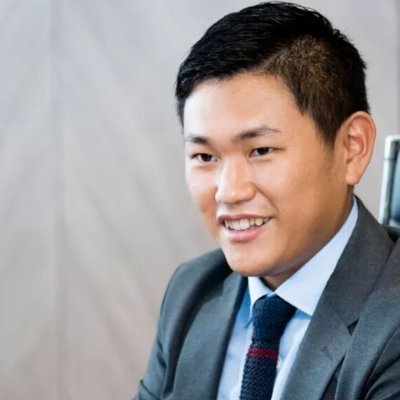 株式会社ショーケース(東証1部3909)│営業本部本部長 兼 カスタマーサクセス事業部事業部長│おもてなしテクノロジーで人を幸せに│SaaS│Fintech │BtoBマーケ勉強中 │國學院 ⇒在学中アメリカ横断⇒ショーケース │キャンプと釣りと東南アジアとサウナ │91年生まれ│毎日成長痛 │お気軽に連絡くださいませ