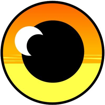 Moon² Umbrielさんのプロフィール画像