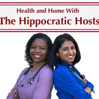 HippocraticHosts(@HippocraticHost) 's Twitter Profile Photo