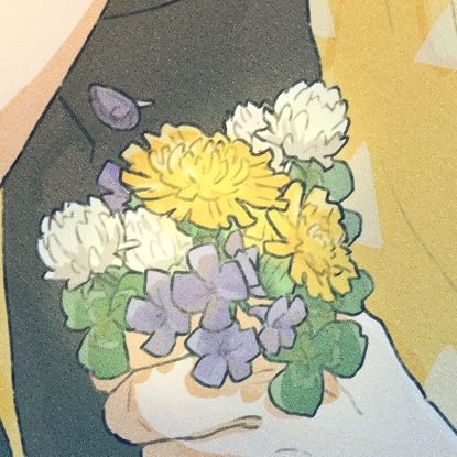 ひもさんのプロフィール画像