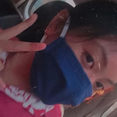 aaphrodjte's profile picture. jarang aktif a,jgan di unfoll dong 😁😁