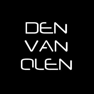 Den Van Olen Profile