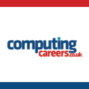Computing Careers deliver IT specialists with thousands of jobs from leading employers across the UK & abroad. Find your next job today with Computing Careers.