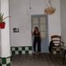 Ainhoa Navarro (@ainhoanavarro) Twitter profile photo Ainhoa Navarro (@ainhoanavarro) Twitter profile photo