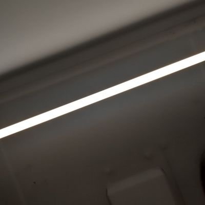 thundersoft2's profile picture. 