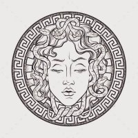 Dr.Heidi.Melbourne (@heidimelbourne) 's Twitter Profile
