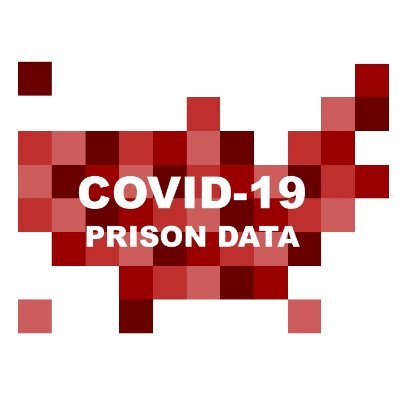 Integrating state prison #covid19 data for comparative analysis. https://t.co/adSaJqyJNG @seathebass92 @JacobKaplan19 @cconcannon1 @everydayasoreng @nrjones8