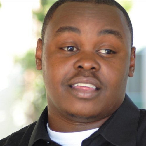 Zdub27's profile picture. 