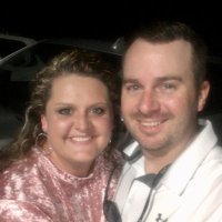 Haley Morton (@haleymorton1408) 's Twitter Profile