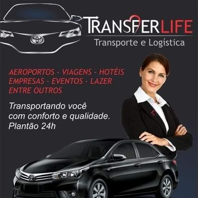 Transporte Executivo Municipal e Intermunicipal, atendimento 24hs, vasta experiência no atendimento offshore e onshore. Cadastramos empresas.