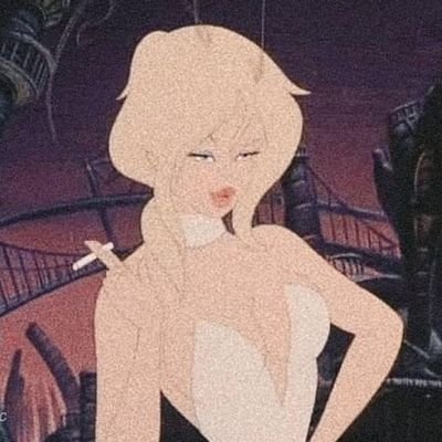 babyhoneymon's profile picture. fabulosa, loira, magra, rica and little bitch