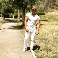 JOHAN (@johanmusic7) 's Twitter Profile