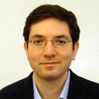 Sepehr Ehsani (@sepehsani) 's Twitter Profile