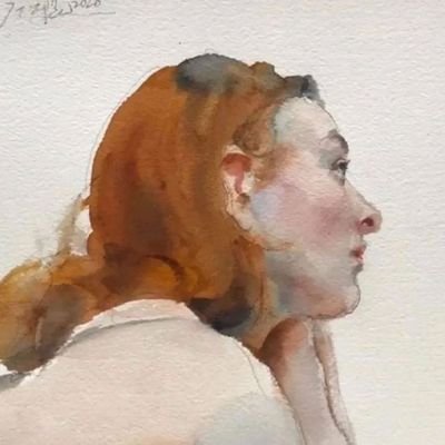 HocdJXSgk3wQurJ's profile picture. From China🇨🇳