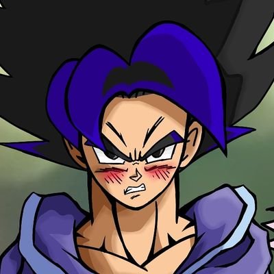 Jackkuさんのプロフィール画像