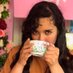 Karina Rodarte (@karinarodarte15) Twitter profile photo Karina Rodarte (@karinarodarte15) Twitter profile photo