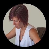 Jen Elkins 🇺🇦🏳️🌈 (@jenelkins9) 's Twitter Profile