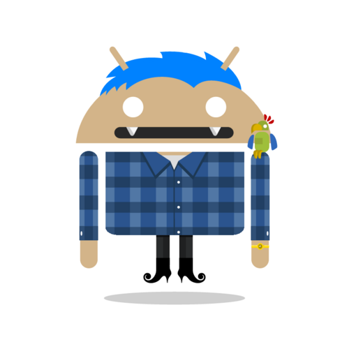 kurtlai's profile picture. interested in art, music, tech, movie, politic. But not talented on any of those. lived in Vancovuer, living in HK, working in China.