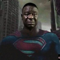 Ibu Superman (@breaklng__news) 's Twitter Profile