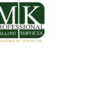 Aisha Bailey - @MKProfBilling - Twitter