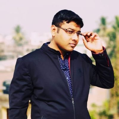 Anirban39397171's profile picture. Jai Shree Mahakal 🙏🏻❤️🙏🏻 Om Namah Narayan