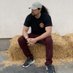 Jose (@iiweiss_) Twitter profile photo Jose (@iiweiss_) Twitter profile photo