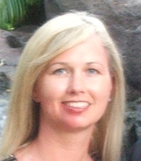 canordyke's profile picture. 