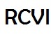 RCVanInsurance's profile picture. Really Cheap Van Insurance is one of the biggest insurance specialists for vans in the UK. Call Us Now 0845 504 4930