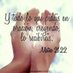 MARY BAEZ (@baezmarieta08) Twitter profile photo MARY BAEZ (@baezmarieta08) Twitter profile photo
